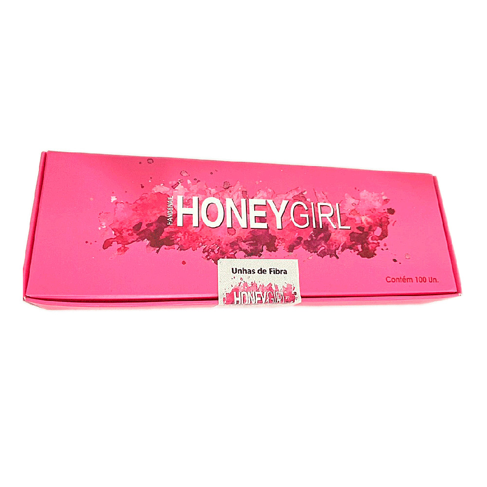Fibra  Honey C/100